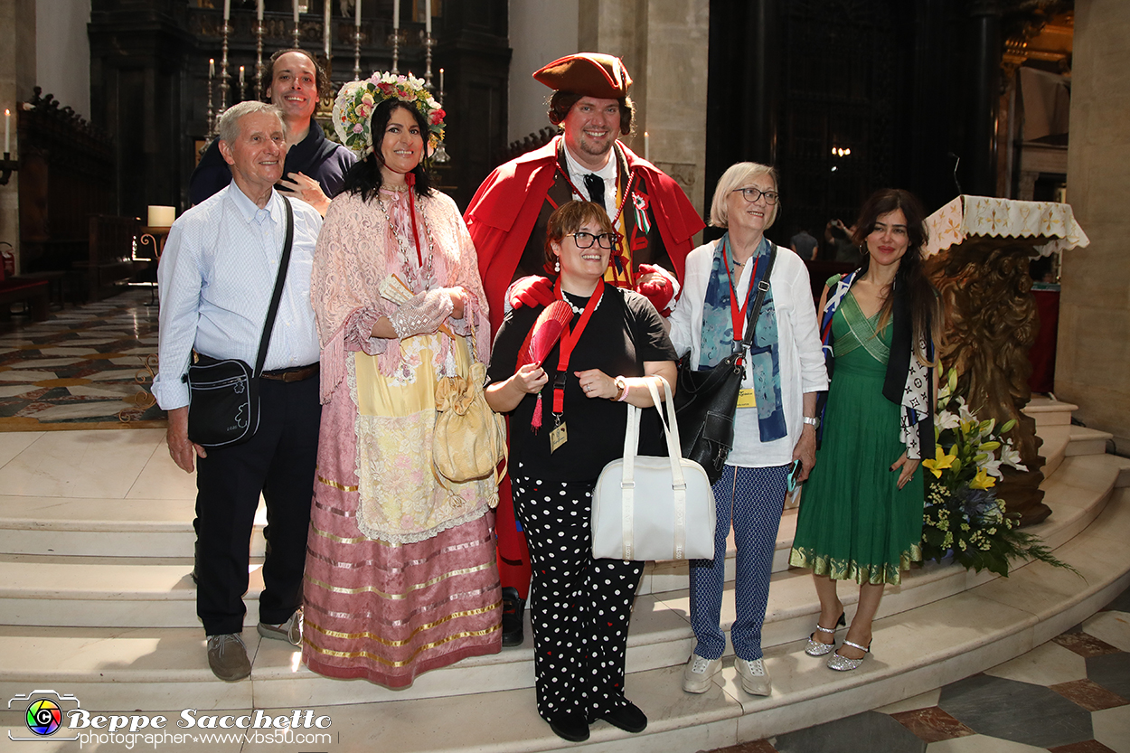 VBS_4728 - Festa di San Giovanni 2025 - Santa Messa.jpg